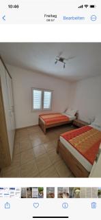 Apartment Mihajlo - Vir - 7