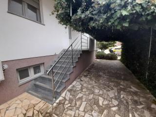 Dujmovic Diklo - Zadar - 5