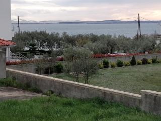 Dujmovic Diklo - Zadar - 4