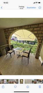 Apartment Mihajlo - Vir - 1