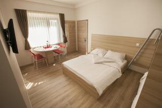 Sweet Dreams Rooms and Apartments Postojna - Postojna - 0