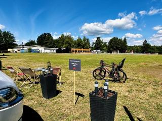 Julinek CAMP - Leszno - 3