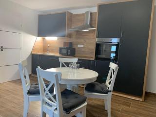 Apartmani Albatros - Perušić - 2