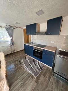 Apartmani Albatros - Perušić - 1