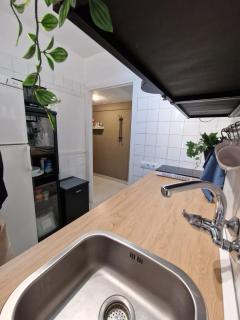 Oceanview Terrace Apartment - Fuengirola - 6