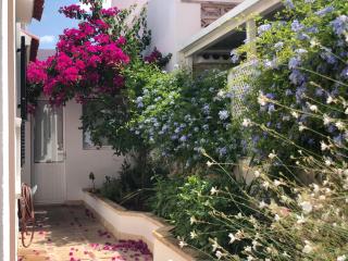 Habitación doble con baño privado Casa Típica Ciutadella centro - Ciutadella - 3