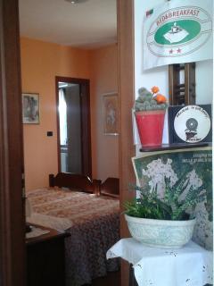 Cà D' Rot - Casa Ratti - 8
