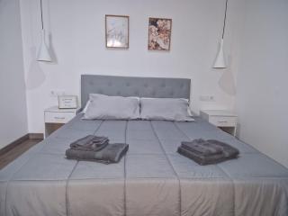 Apartamento Comarca de Haro - Haro - 1