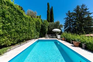 Casa Belvedere - Toscolano-Maderno - 2