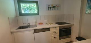 Strandhaus Klopeinersee - direkt am See - Sankt Kanzian - 4