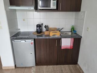 B301 Disney Paris AppartementAppartement - Montévrain - 6