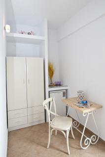 Yanna Asteri Suites - Ornos - 3