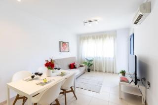 Alicante Hills Premium - Alicante - 8