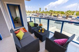 Alicante Hills Premium - Alicante - 5