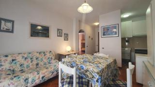 Casa Mare Maurizio - 1