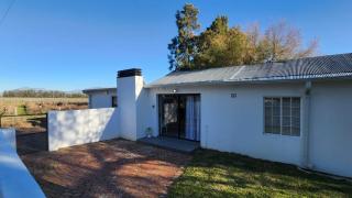 Sandrivier Farm Stay - Worcester - 0