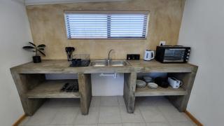 Sandrivier Farm Stay - 8