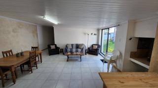 Sandrivier Farm Stay - Worcester - 5