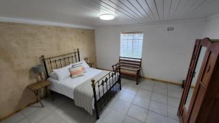 Sandrivier Farm Stay - Worcester - 2