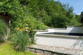 NaturparkResort Zu Hause - 5