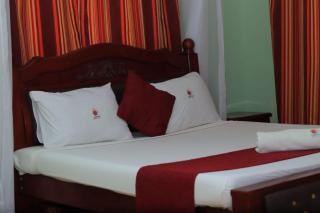 Lambada Holiday Resort Mombasa - Mtwapa - 5