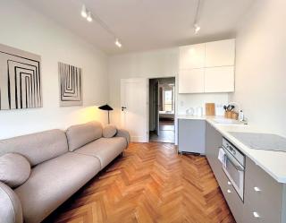 Warsaw Concierge Wiatraczna - Varsavia - 1