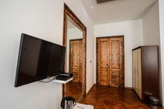 City Center Rooms - Pola (Pula) - 2