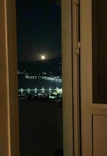 Terrace house - Sitia - 3