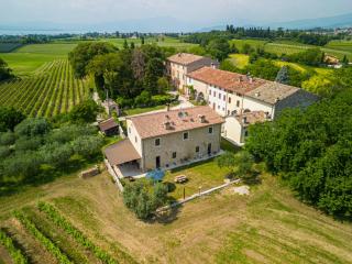 Casa Cadalora - Lazise - 9