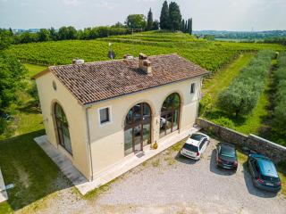 Casa Cadalora - Lazise - 1