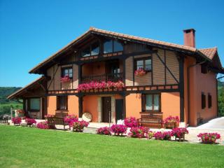 Kanpoeder - Adults Only - San Sebastián - 8