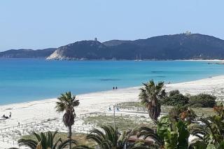 Villa Aurice ottima posizione vicina al mare di Villasimius - Villasimius - 3
