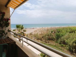 Villa Service - Coral III - El Vendrell - 0
