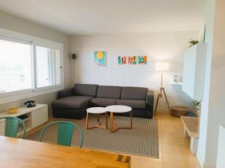 Villa Service - Coral III - El Vendrell - 6