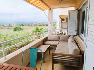 Villa Service - Coral III - El Vendrell - 8