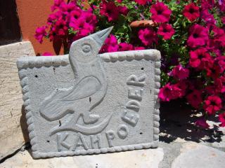Kanpoeder - Adults Only - San Sebastián - 6