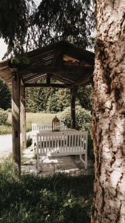 Toni Hütte am Riesserkopf - Garmisch-Partenkirchen - 5