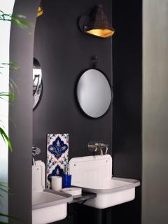 Alpine Apartments Snowdonia - 7