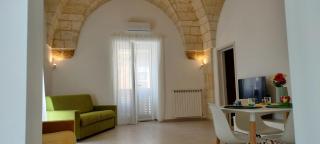 Civico 3 - Brindisi - 6