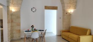 Civico 3 - Brindisi - 3