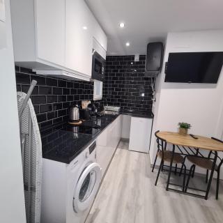 Apartamento Nereida IF Beach B - Benidorm - 7