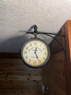 Zabljak studio apartment 2 - Žabljak - 1
