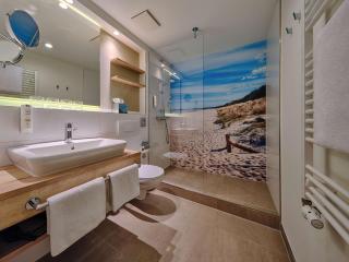 Dorint Seehotel Binz-Therme - Binz - 5