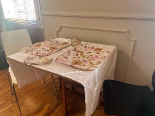 le case di MaLò - 2