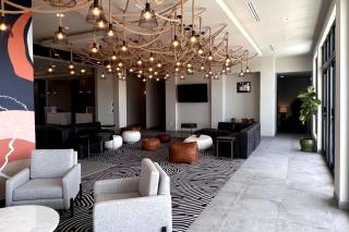 The Elm, a Ramada by Wyndham - Little Elm - 9