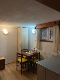 Zabljak studio apartment 2 - Žabljak - 2