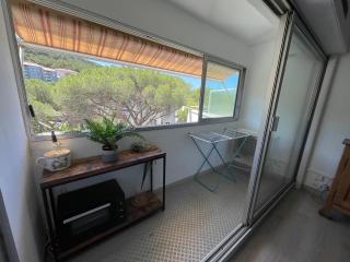 Magnifique Studio à Sete proche des plages - 5