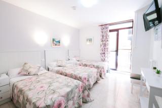 Hostal Ramos - Barcelona - 3