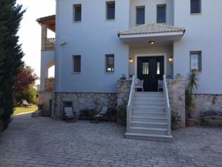 Villa Daphne - Tsilivi - 3