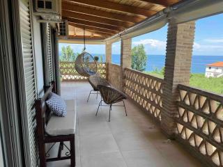 Villa Daphne - Tsilivi - 7